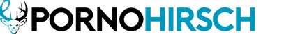 PORNOHIRSCH.net .